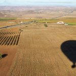 Rioja reisetips