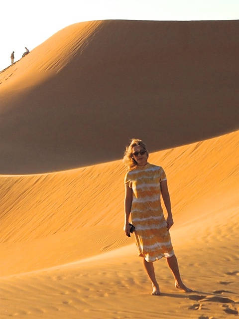 Fifty Shades of Gold i den arabiske ørken slide dubai 58 - Fifty Shades of Gold i den arabiske ørken