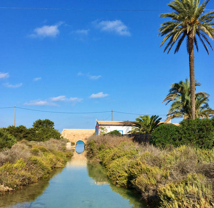 Formentera