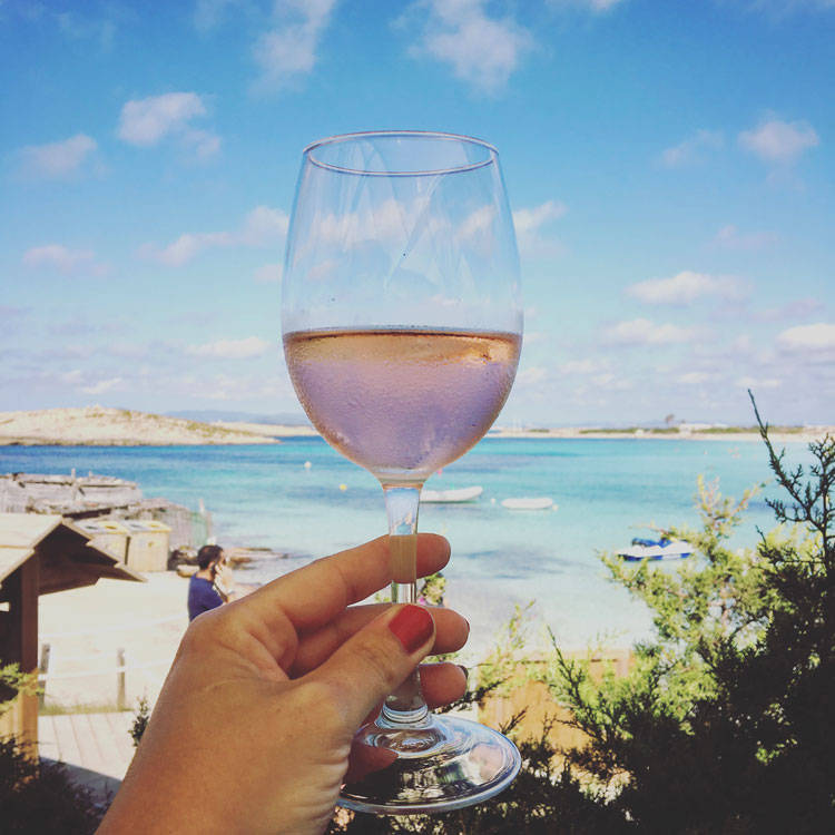 Formentera