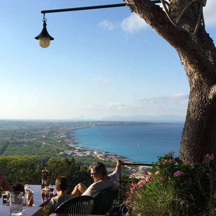 Formentera