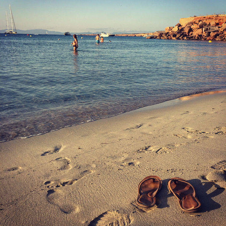 Formentera