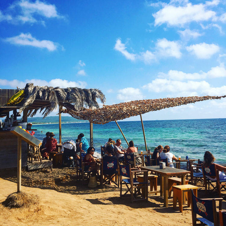Formentera