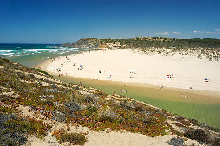Portugal