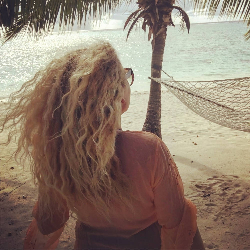 Aitutaki