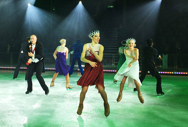 Cruise_Symphony_of_the_Sea