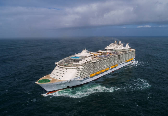 Cruise_Symphony_of_the_Sea