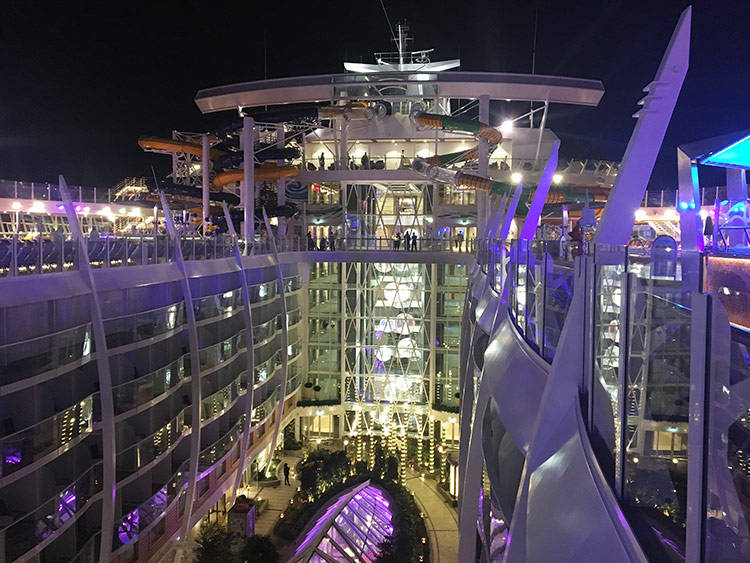 Symphony-of-the-Seas