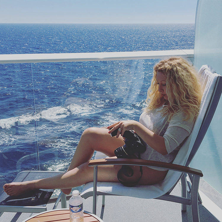 Symphony-of-the-Seas-lugar-med-balkong