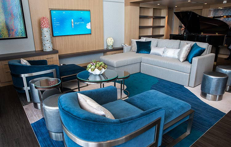 Symphony-of-the-Seas_bortebest