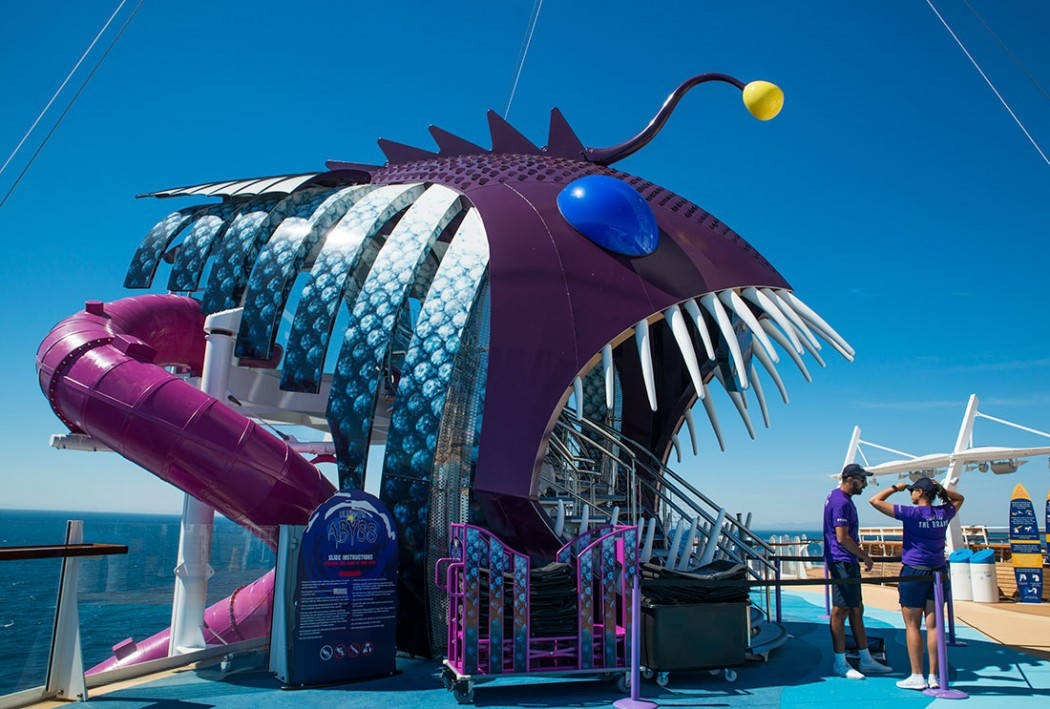 Symphony-of-the-Seas_bortebest