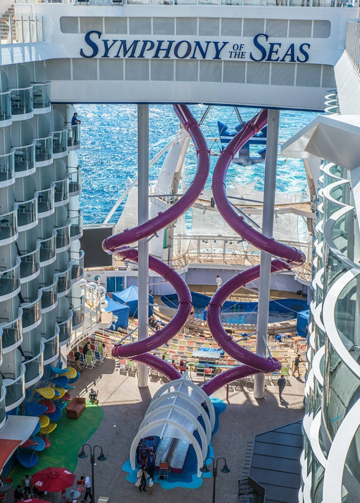 Symphony-of-the-Seas_bortebest