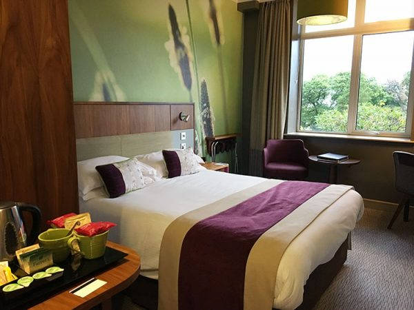 Lake_District_hotel