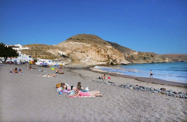 restauranttips Gran Canaria