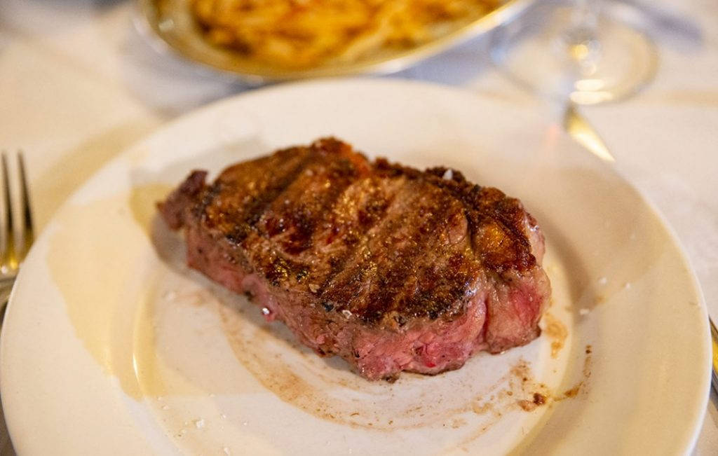 Gran Canaria restauranttips