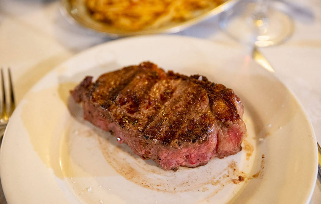 Gran Canaria restauranttips
