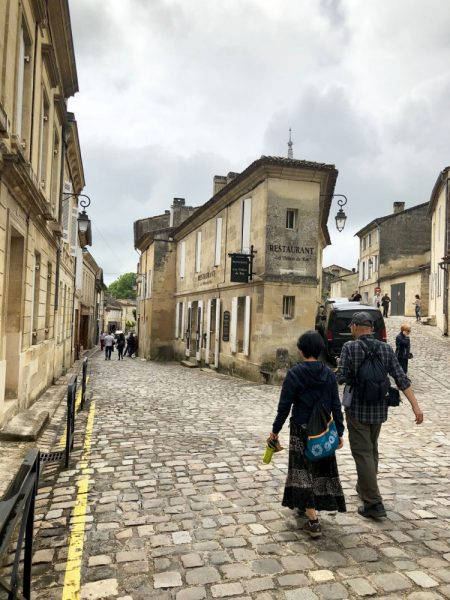 Saint-Emilion-Frankrike-1000-IRH