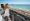 Brighton storbyferie