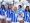 Fotballreise Brighton