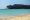 Fotballreise strand Sardinia