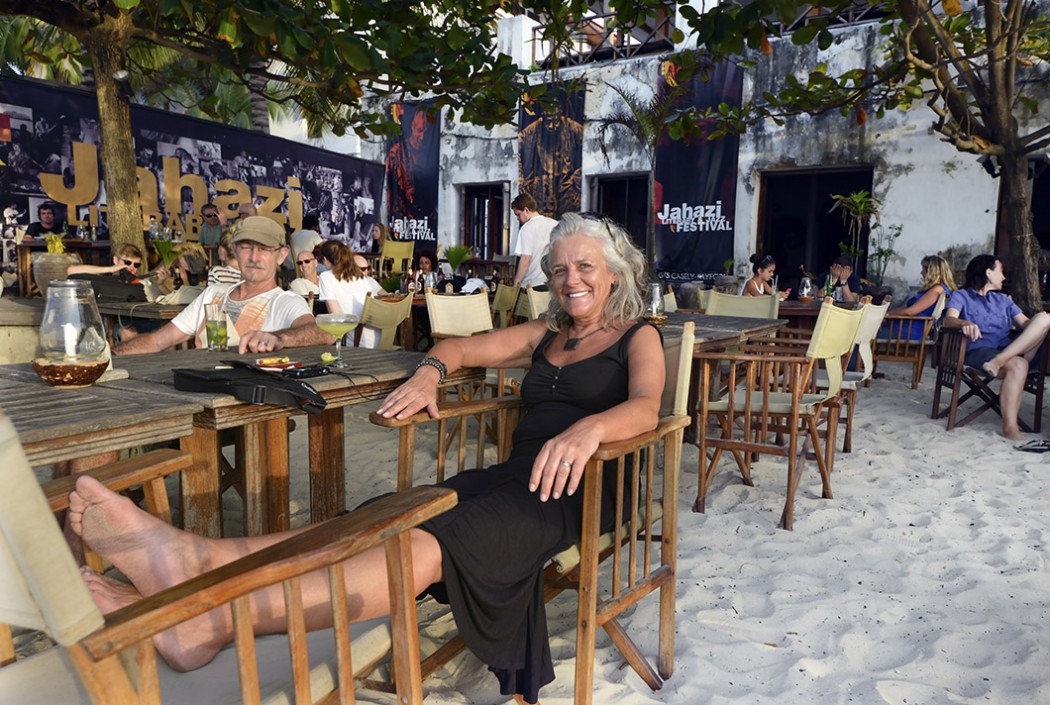 Reisetips vellykket ferie
