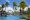 Hotell Mauritius