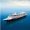 Cruisetips