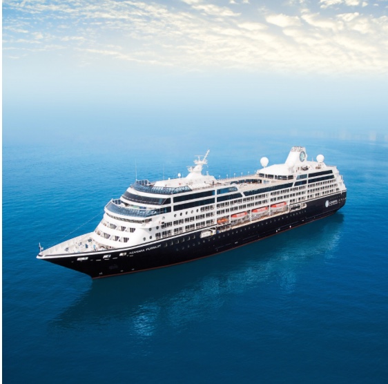 Cruisetips