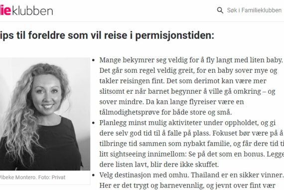 Permisjonsferie