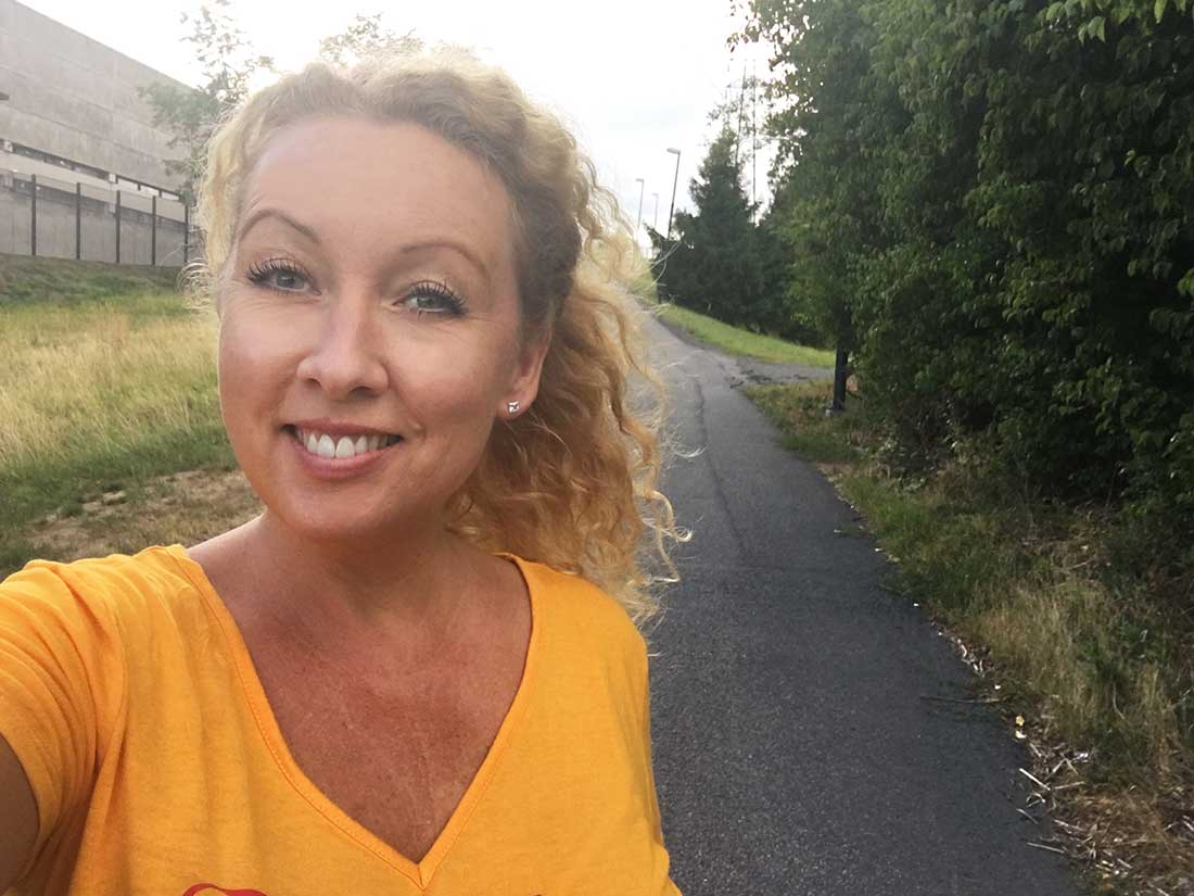 Ting å finne på i sommerferien