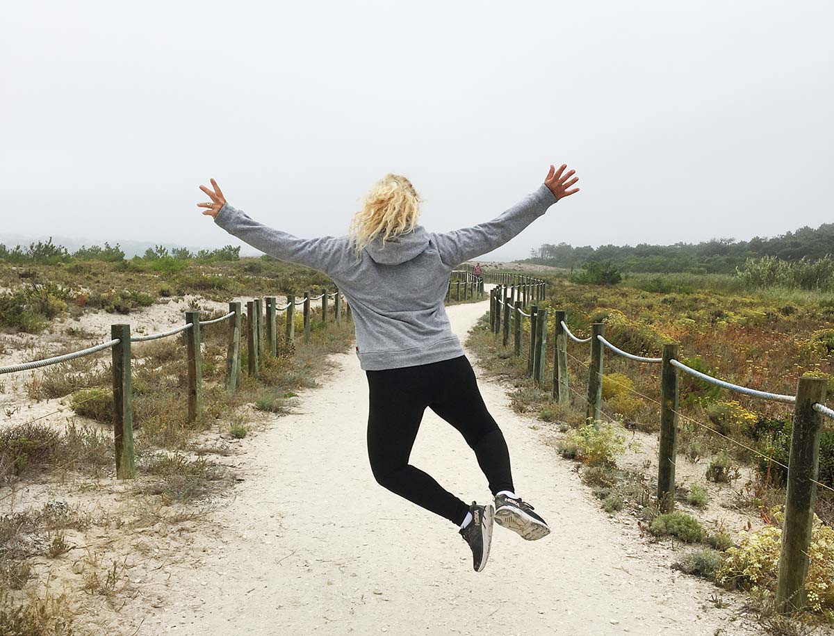 Gratis-Vibeke-Montero