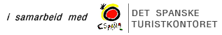 smarbeid spania