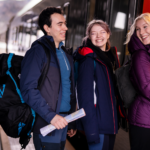 gratis interrail