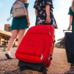 Reiseforsikring med kredittkort